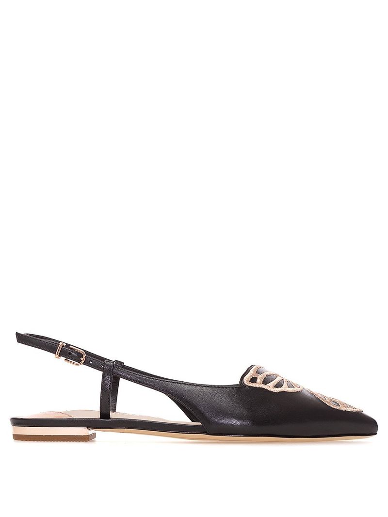FSS21063BLACKROSEGOLD-1
