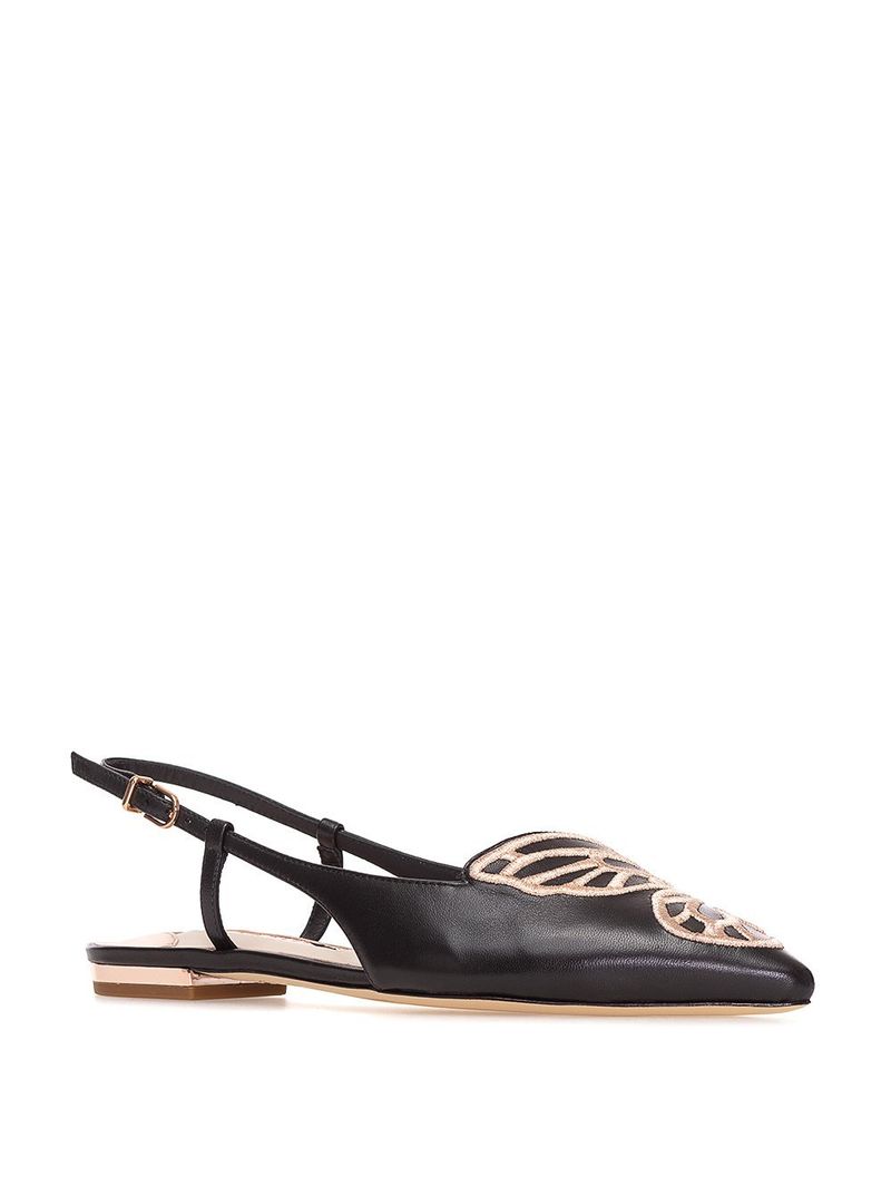 FSS21063BLACKROSEGOLD-2
