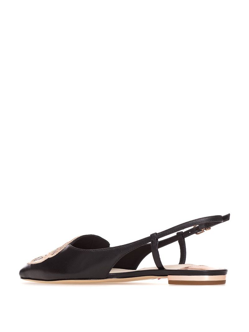 FSS21063BLACKROSEGOLD-3