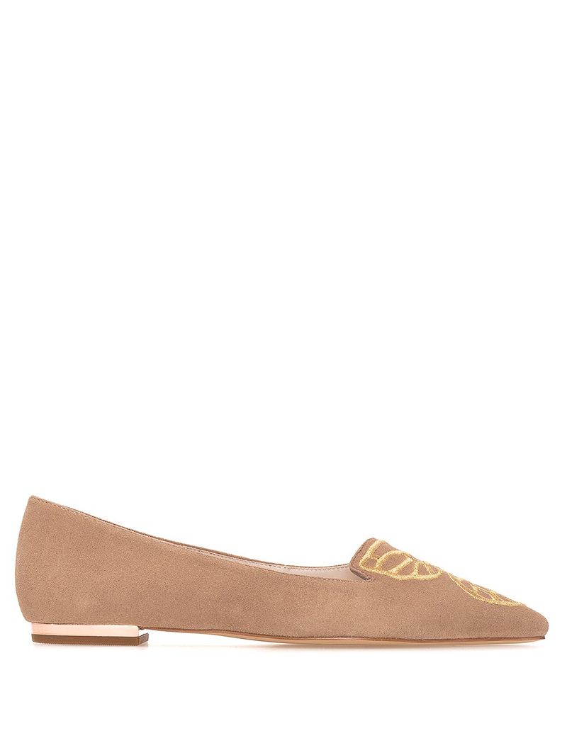 FSS21073CAMEL-1