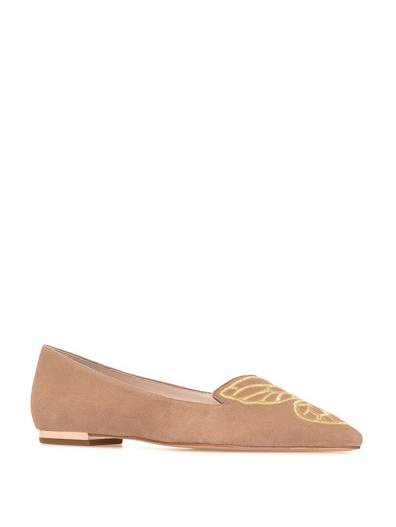 FSS21073CAMEL-2