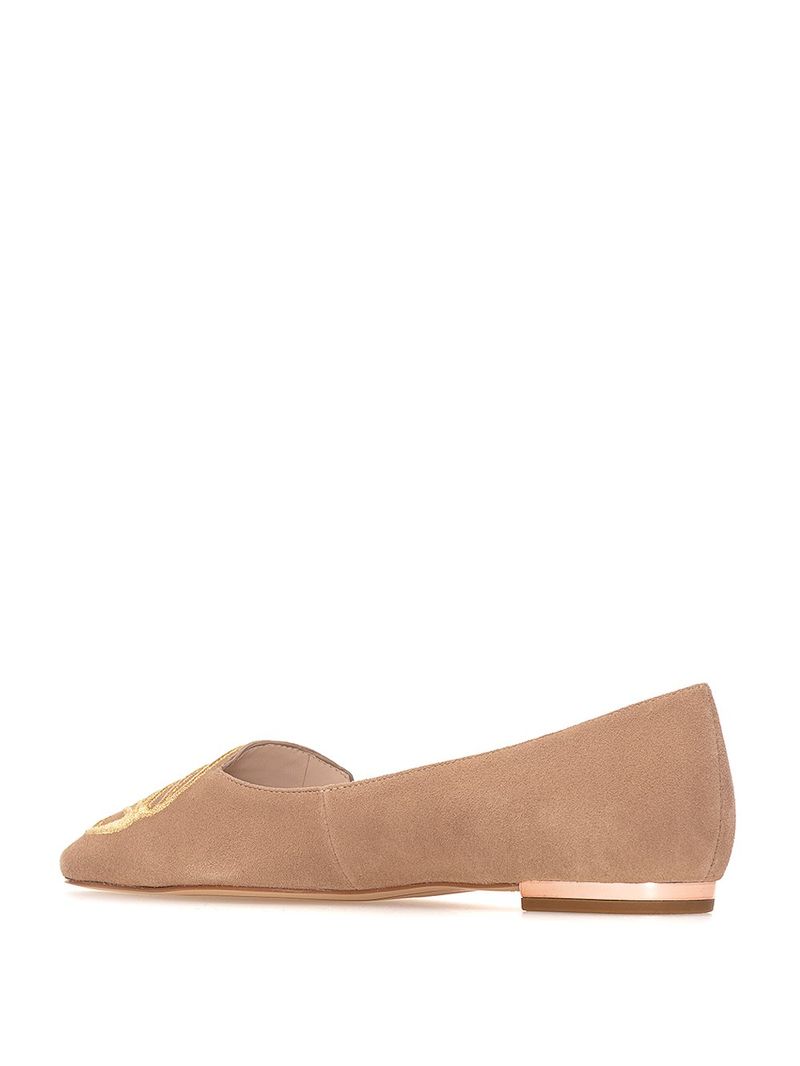 FSS21073CAMEL-3