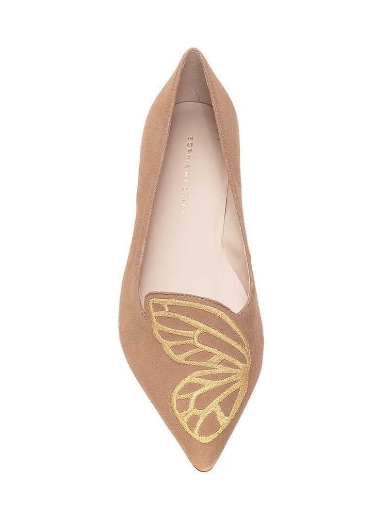 FSS21073CAMEL-4