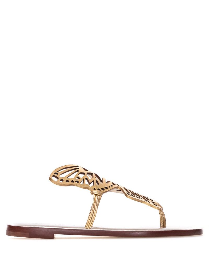 FSS21096GOLD-1