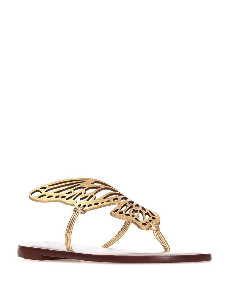FSS21096GOLD-2