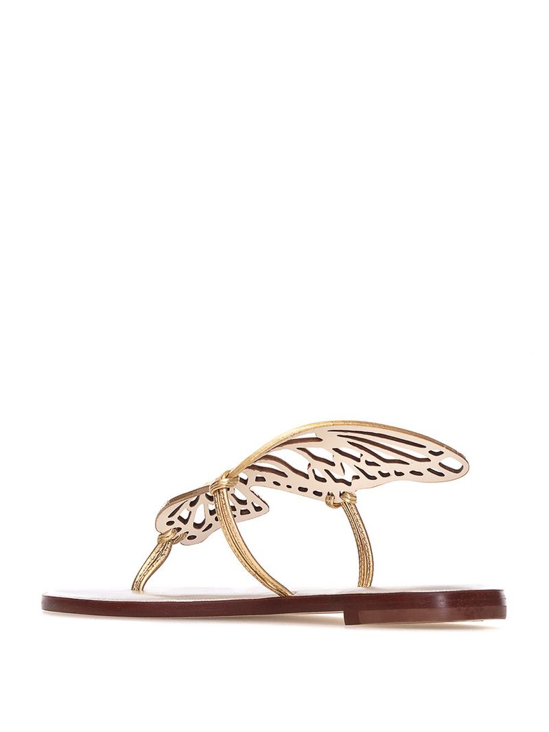 FSS21096GOLD-3
