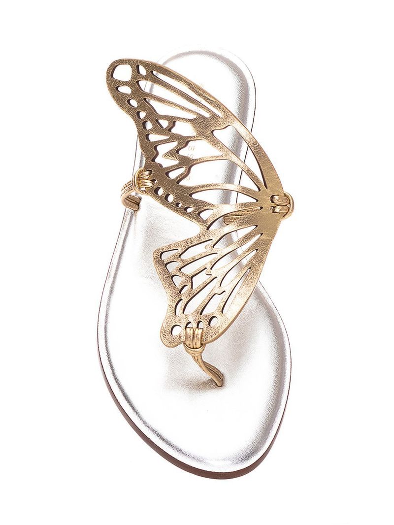 FSS21096GOLD-4
