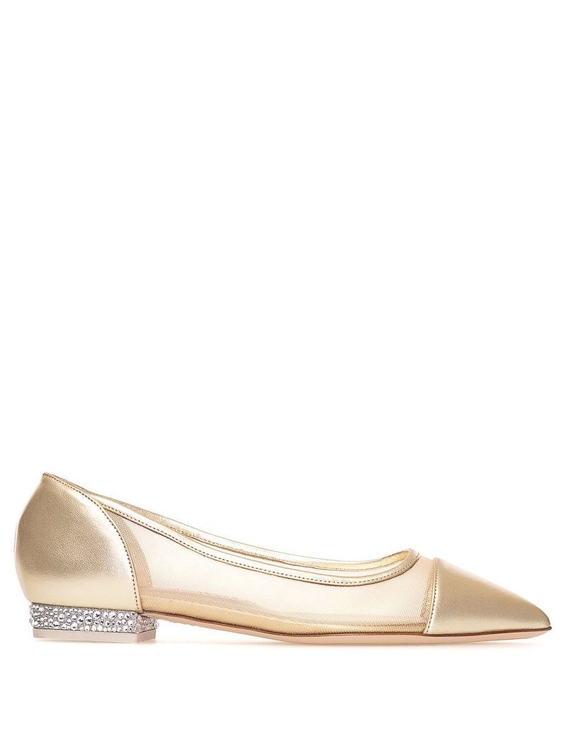 FSS21057CHAMPAGNE-1