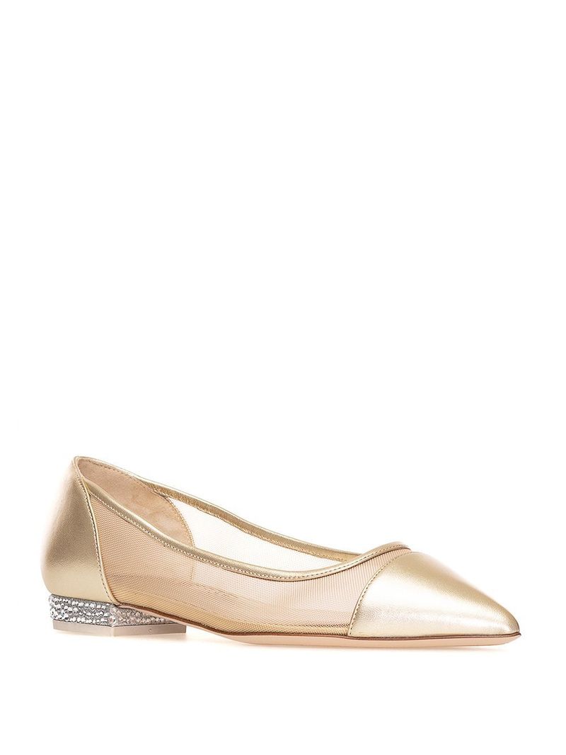 FSS21057CHAMPAGNE-2