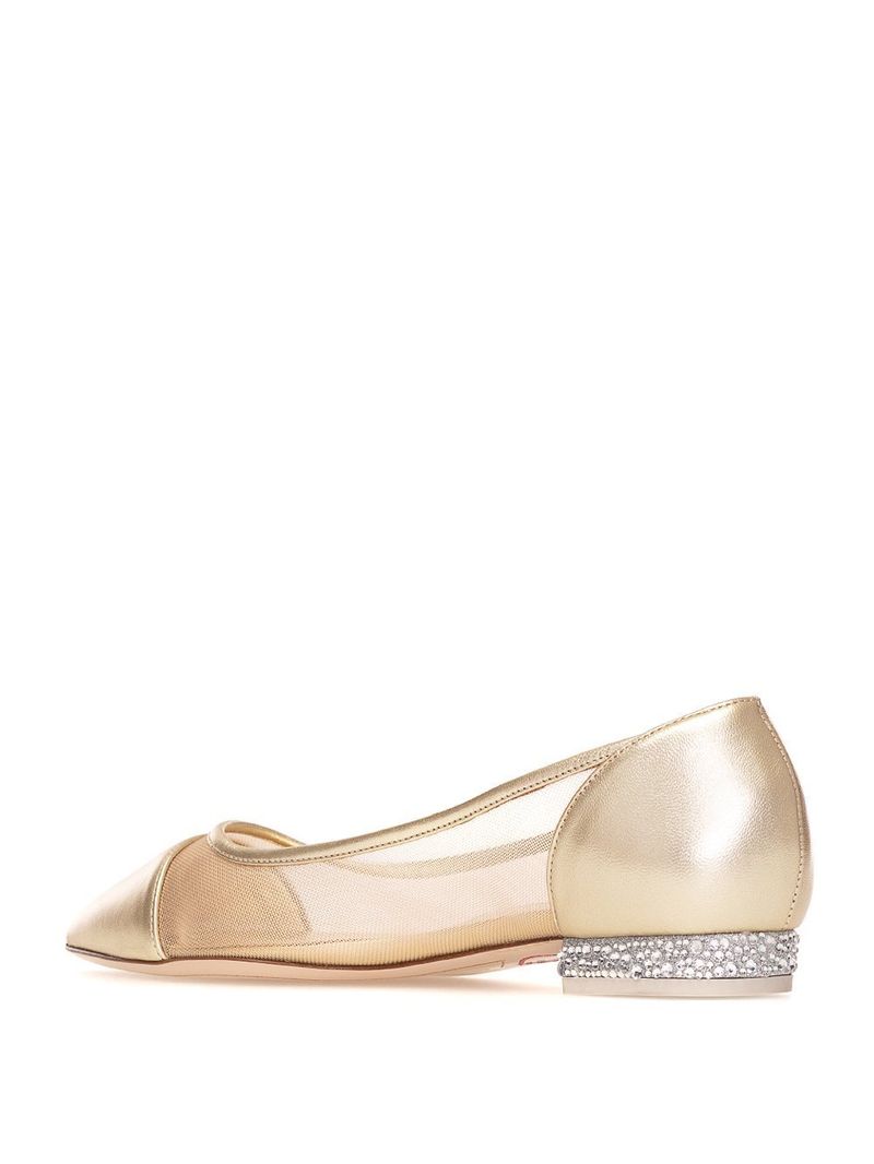 FSS21057CHAMPAGNE-3