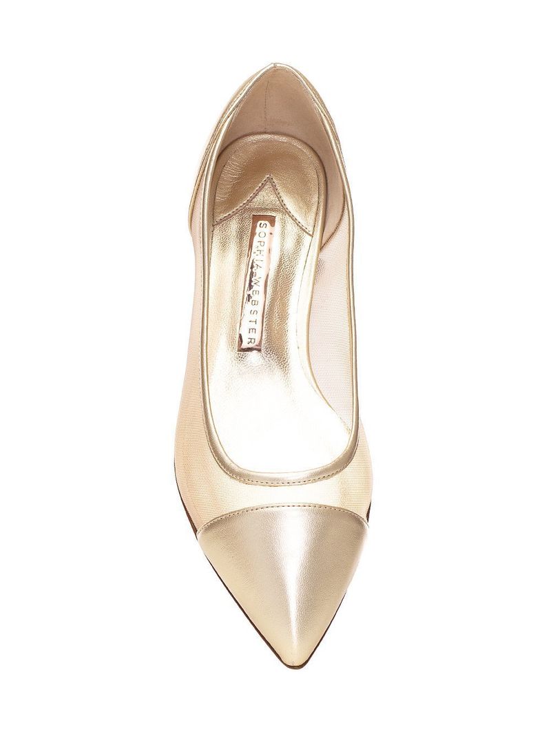 FSS21057CHAMPAGNE-4