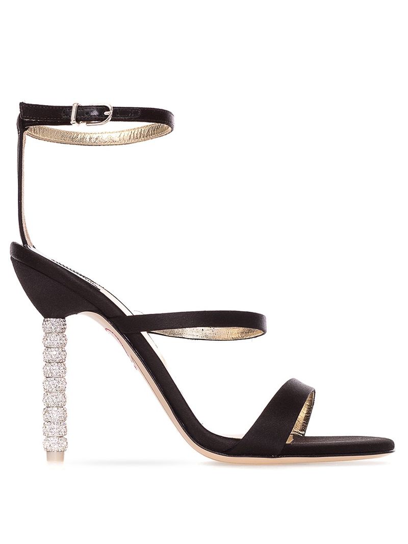 FAW20010BLACK-1