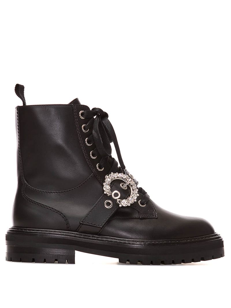 CORAFLATCRYSTALZXXBLACK-1