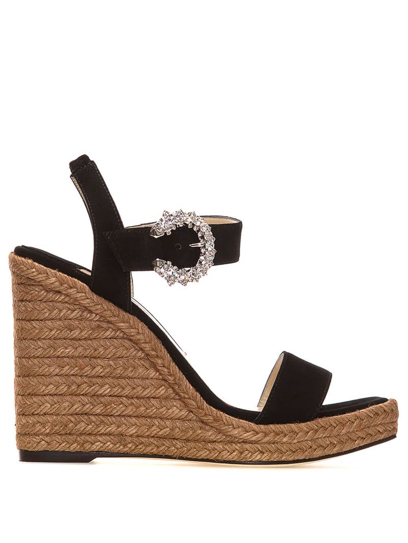 MIRABELLE110UCBBLACK-1