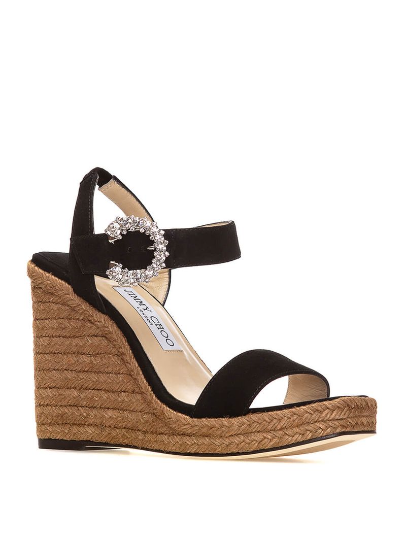 MIRABELLE110UCBBLACK-2