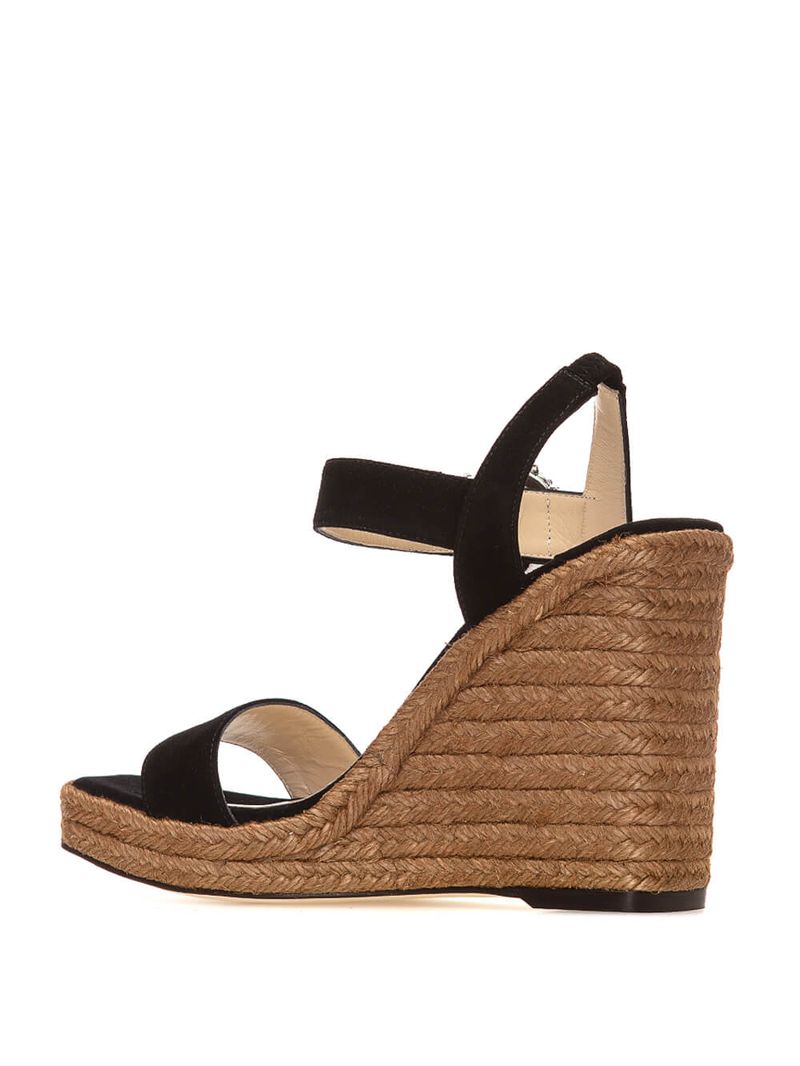 MIRABELLE110UCBBLACK-3