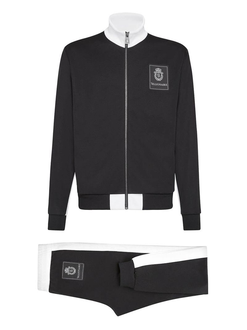 IAACMJJ0272BTE013N02_1