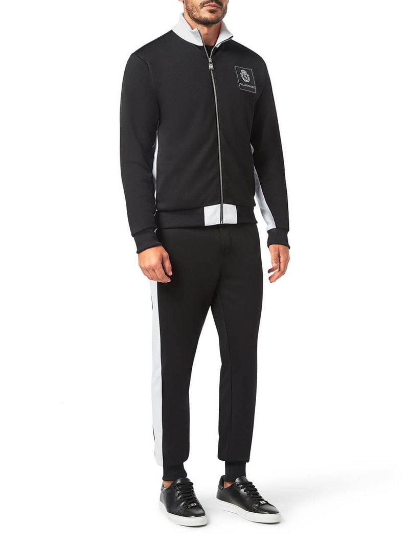 IAACMJJ0272BTE013N02_2