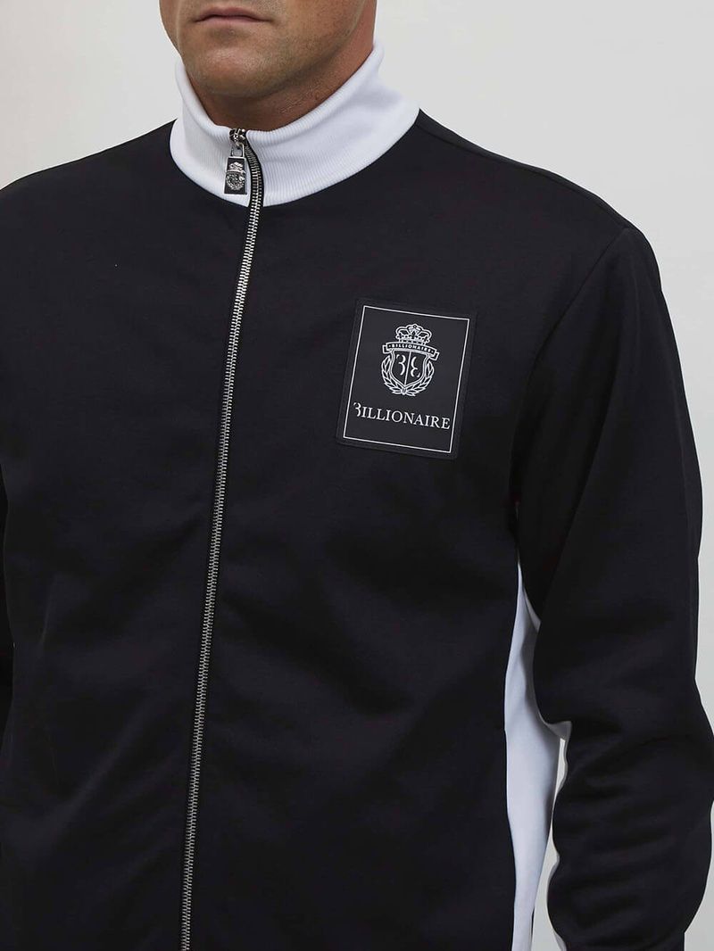 IAACMJJ0272BTE013N02_4