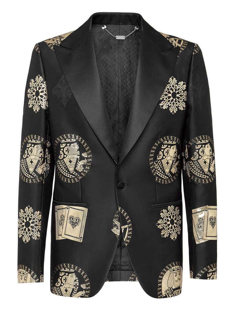 IAACMRF1362BTE004N02_1