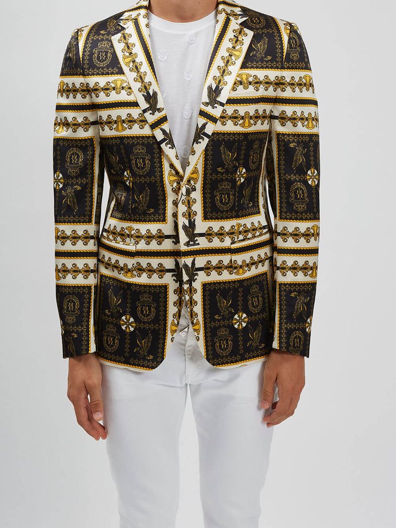 IAACMRF1368BTE004N01_2