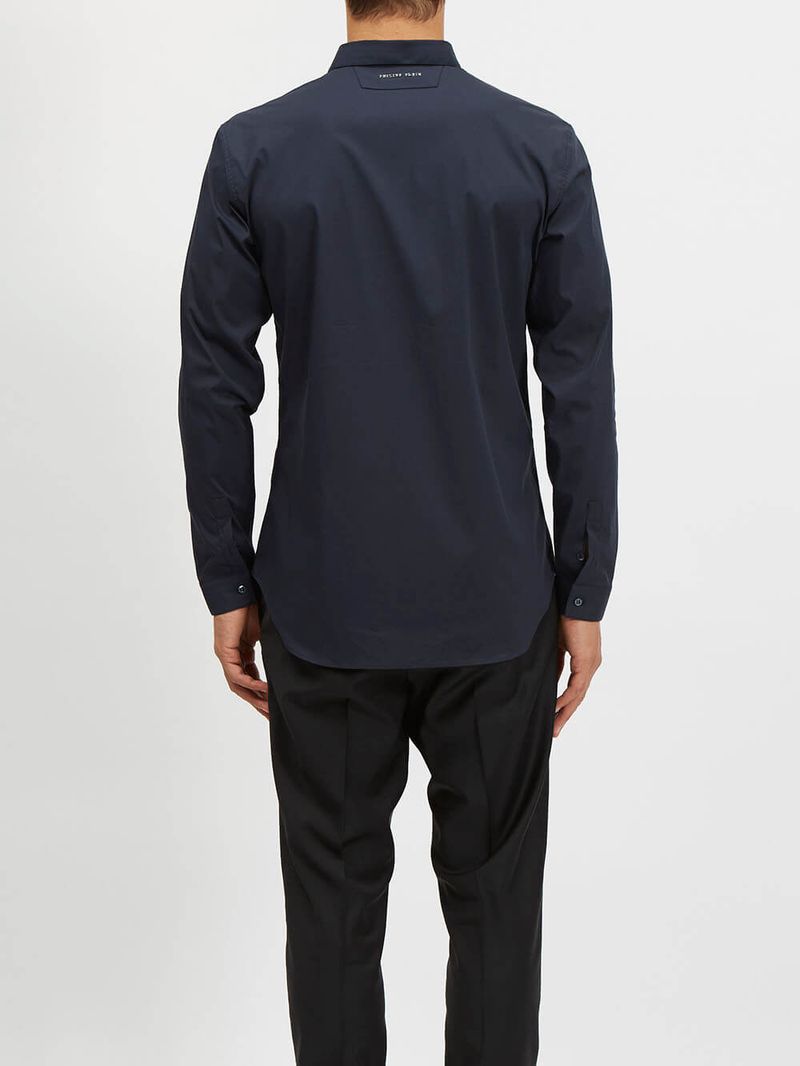 PAACMRP1486PTE012N07_R