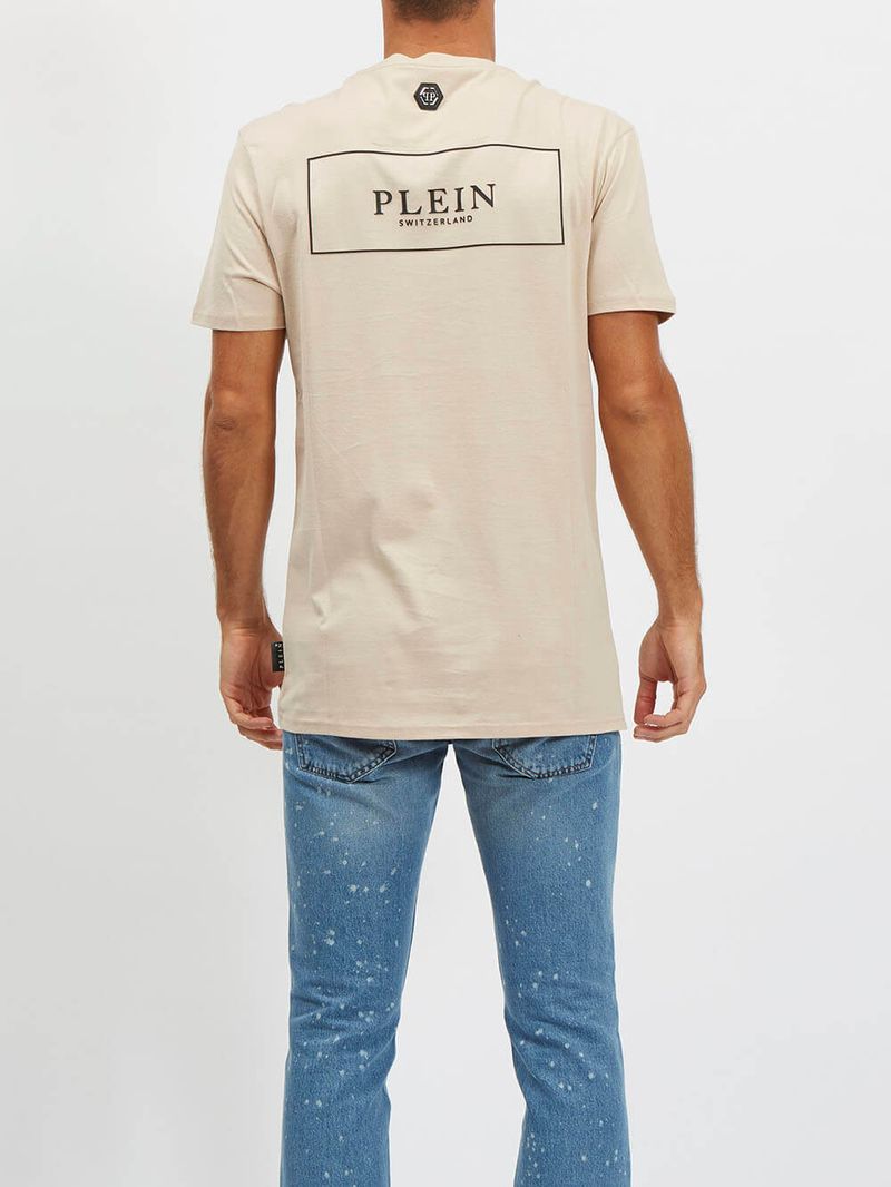 PAACMTK5080PJY002N06_R