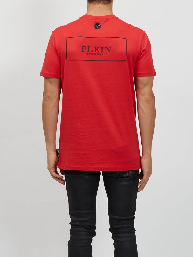 PAACMTK5080PJY002N13_R