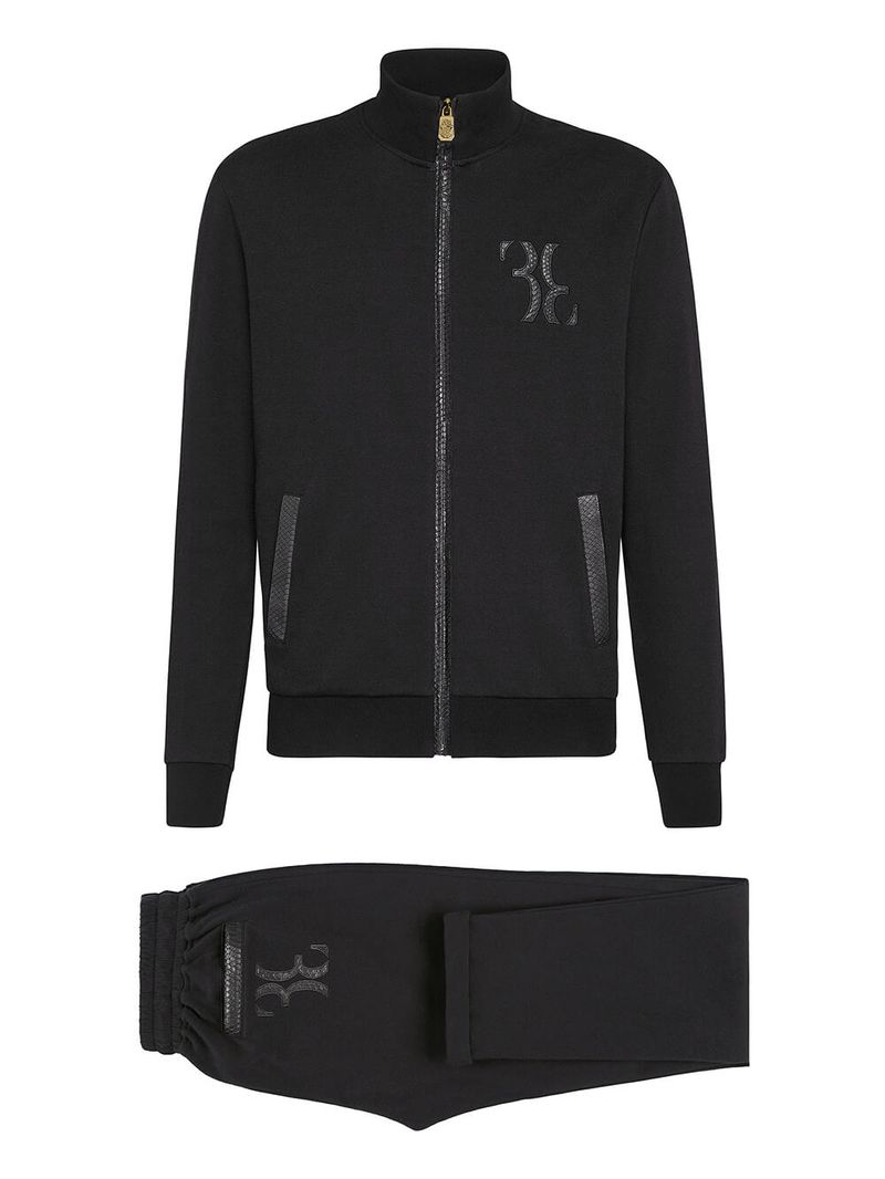 IAACMJJ0261BCO019E02_sf