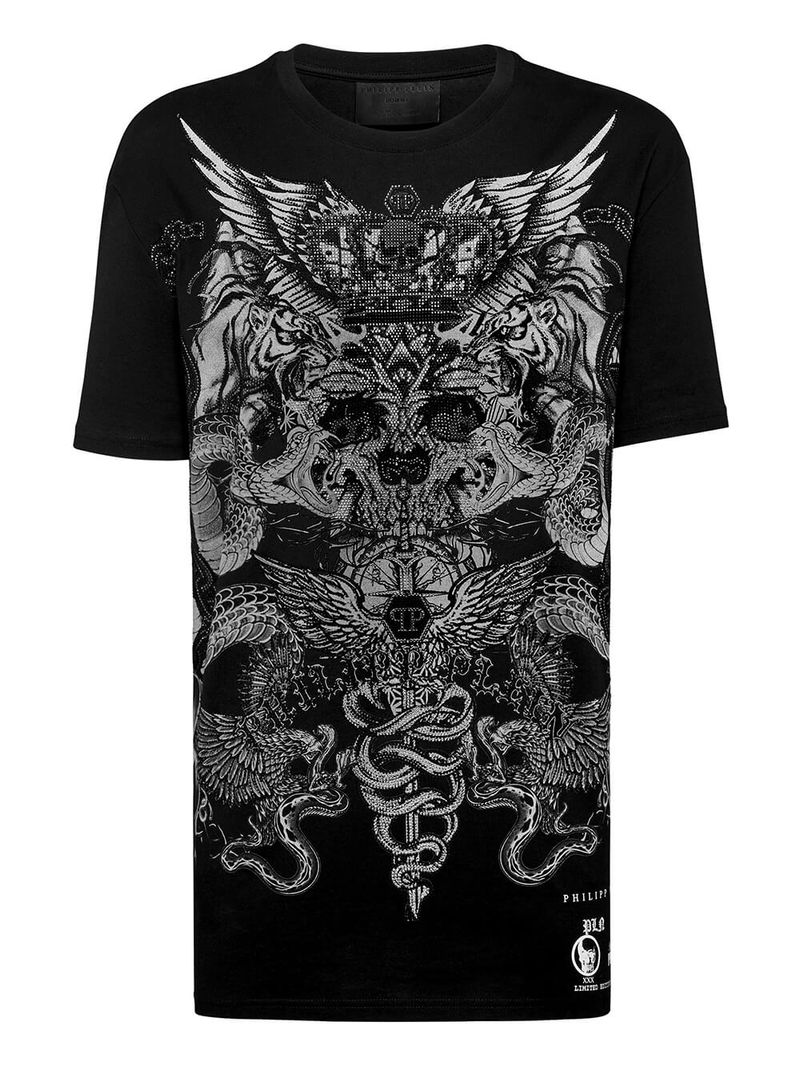 PAACMTK5076PJY002N0201_sf