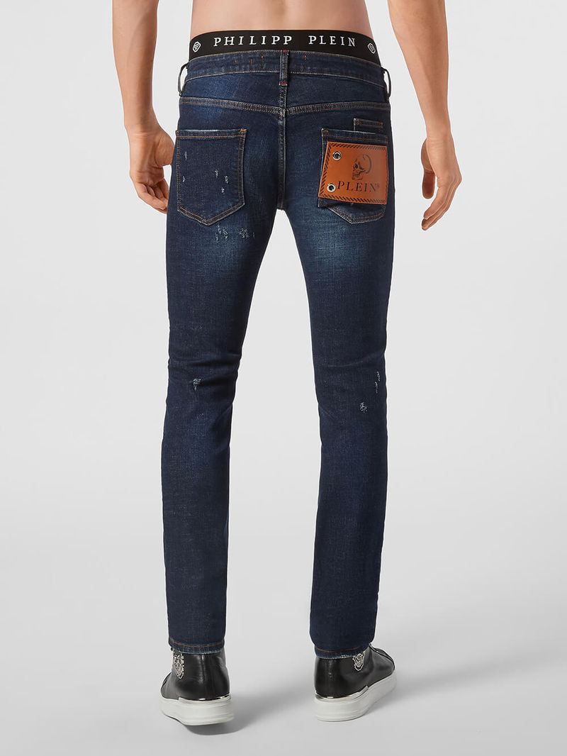 PAACMDT2497PDE004N14BP_mb