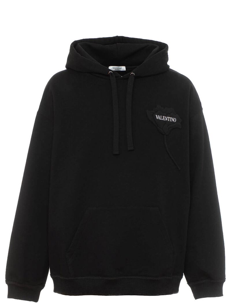 WV3MF18Y7H30NI-1