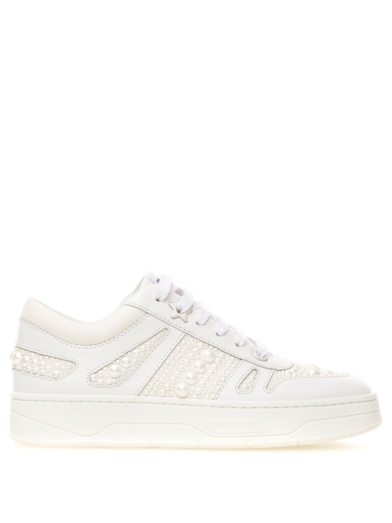 HAWAIIFZCYXWHITE-1