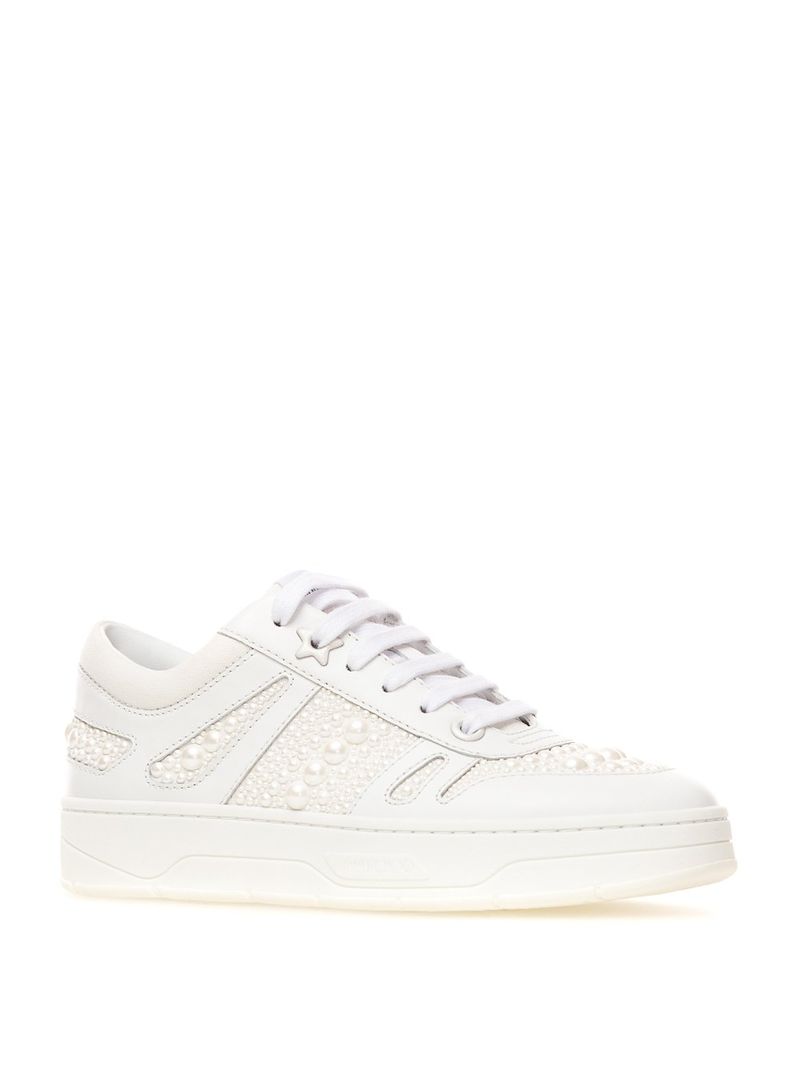 HAWAIIFZCYXWHITE-2