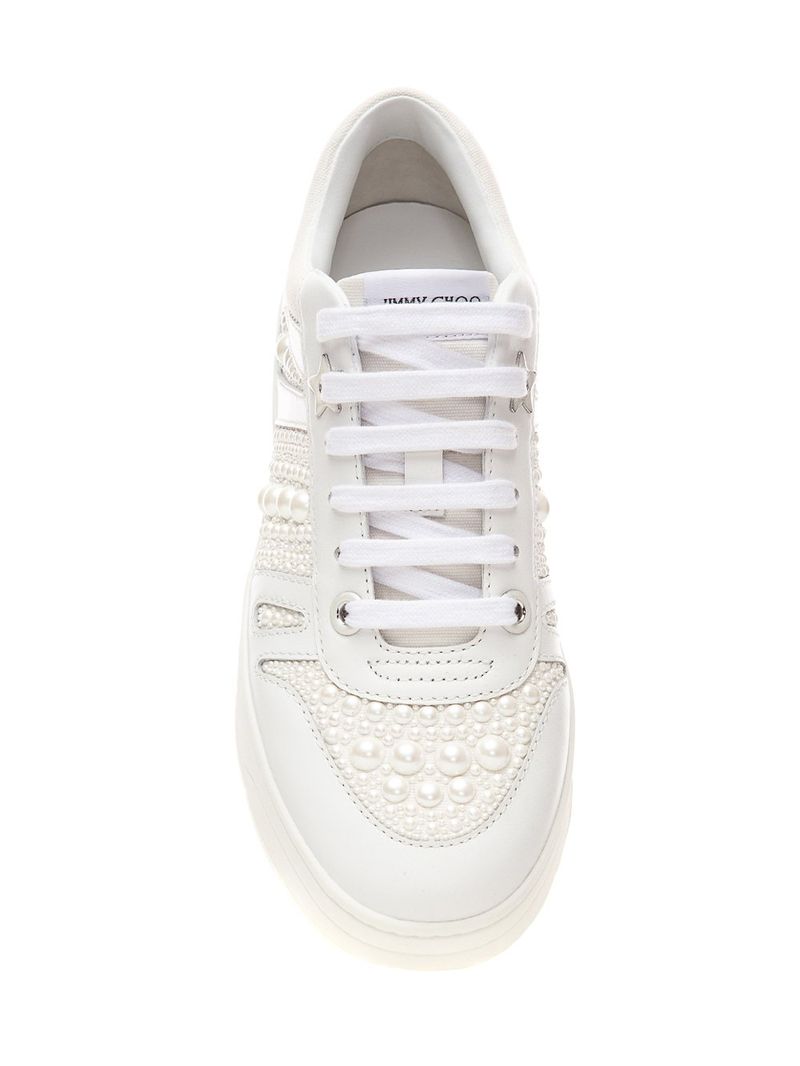 HAWAIIFZCYXWHITE-3