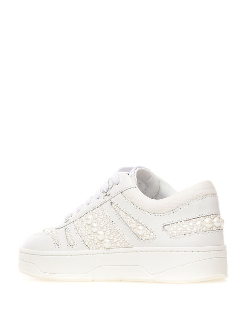 HAWAIIFZCYXWHITE-4