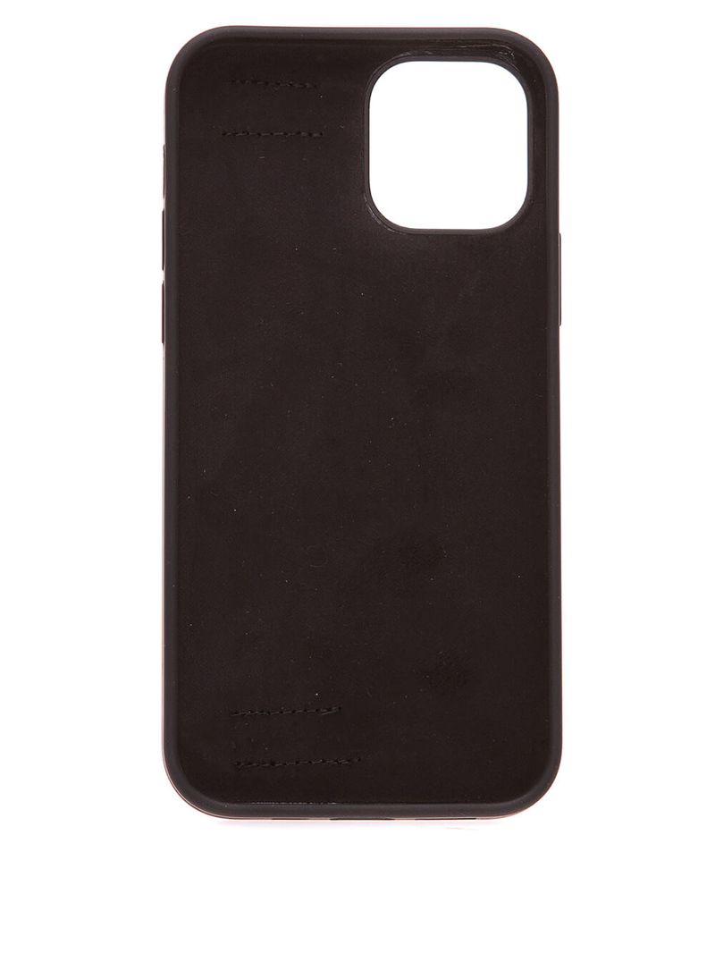 PMPA030F21PLA0091001-2