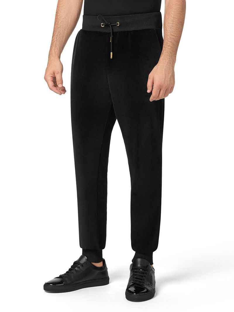 BBCOMJJ0231BTE013N0216_2