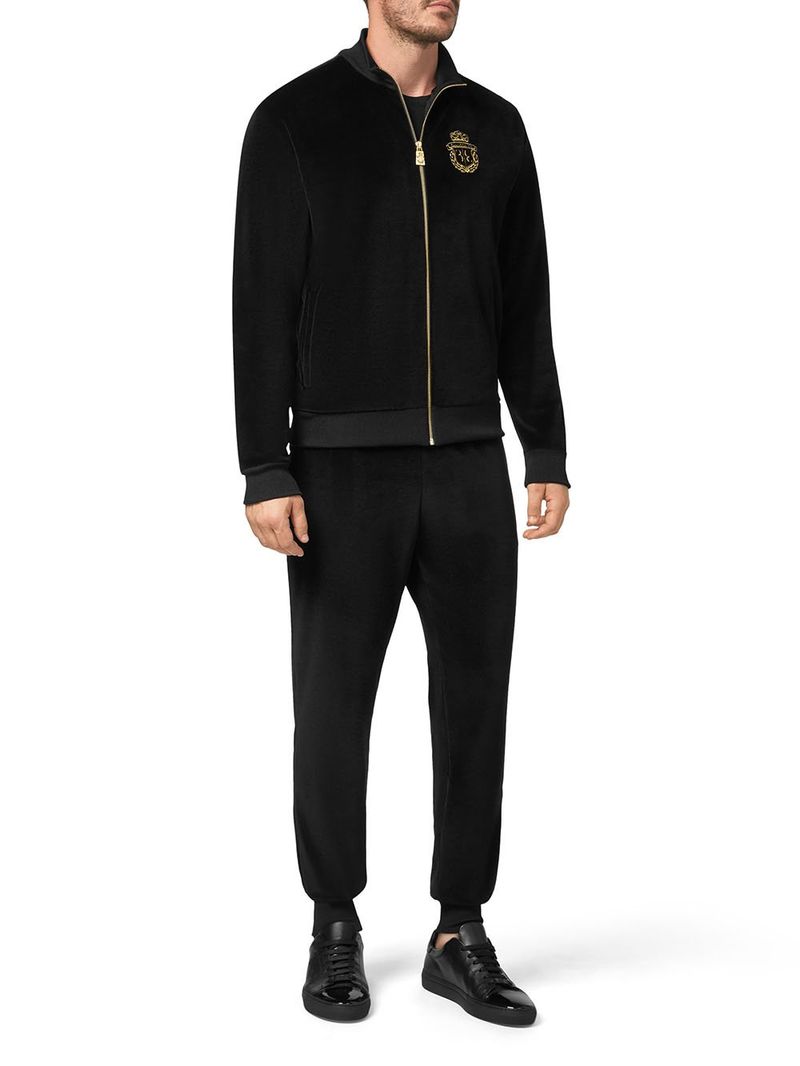 BBCOMJJ0231BTE013N0216_4