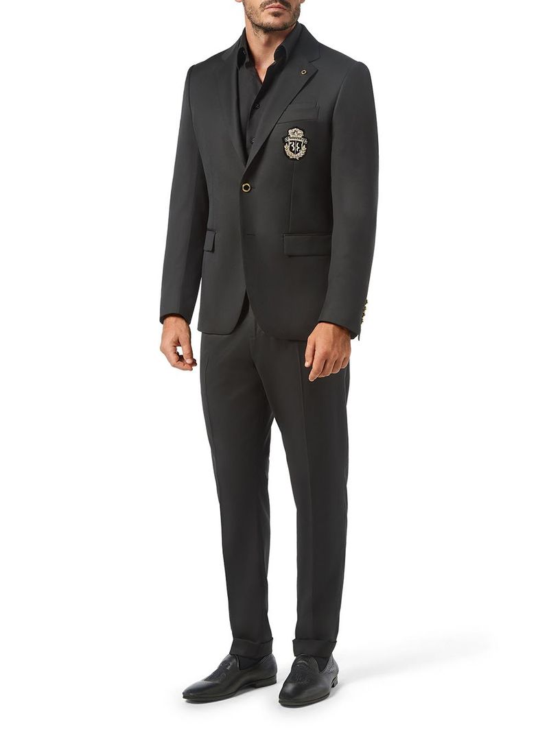 BBCOMRF1310BTE004N0216_2