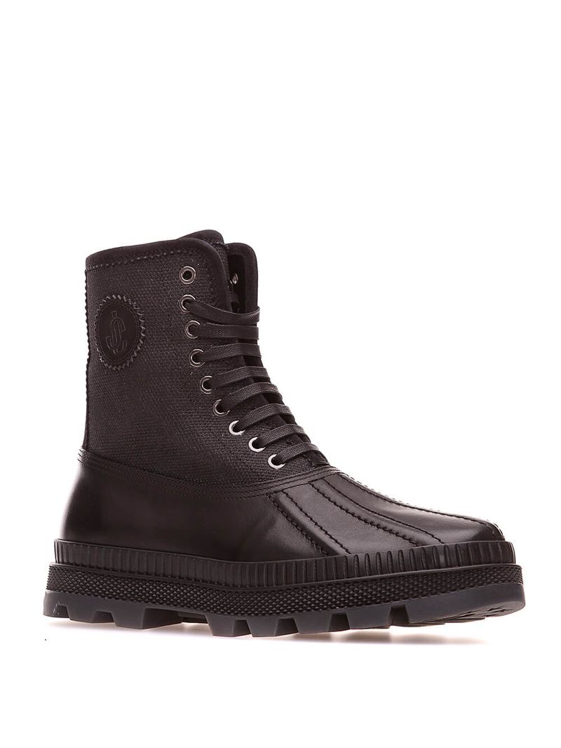 OSKARMVQCBLACK-2