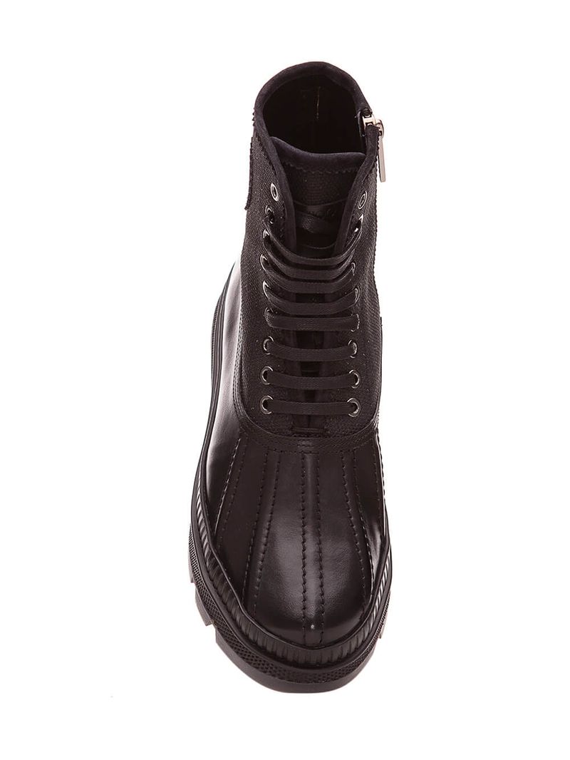 OSKARMVQCBLACK-4