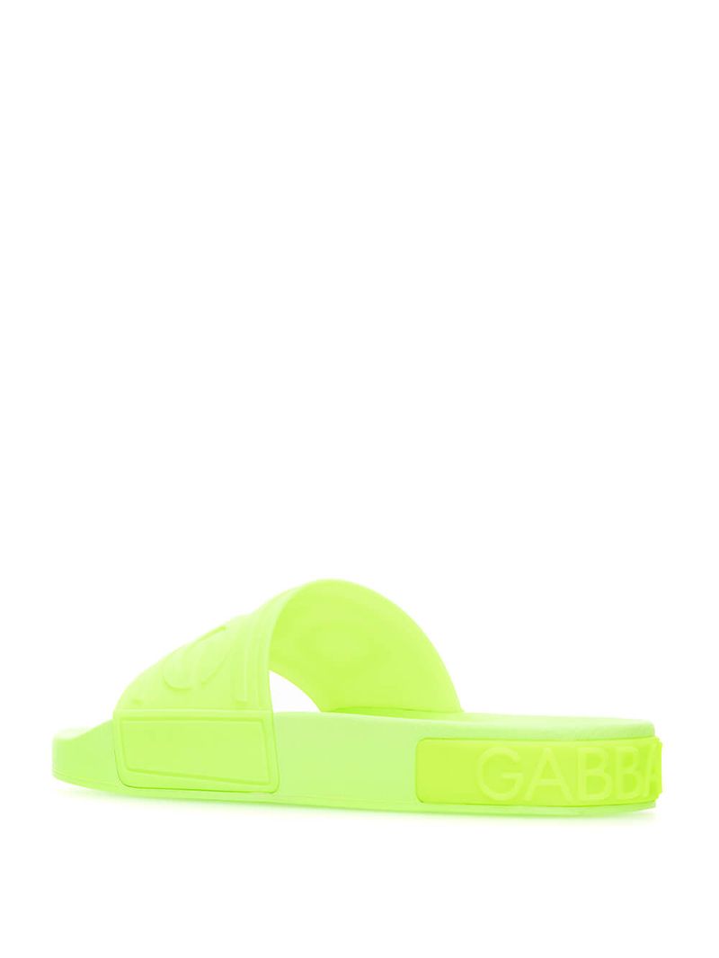 CW0141AX7568G240-3