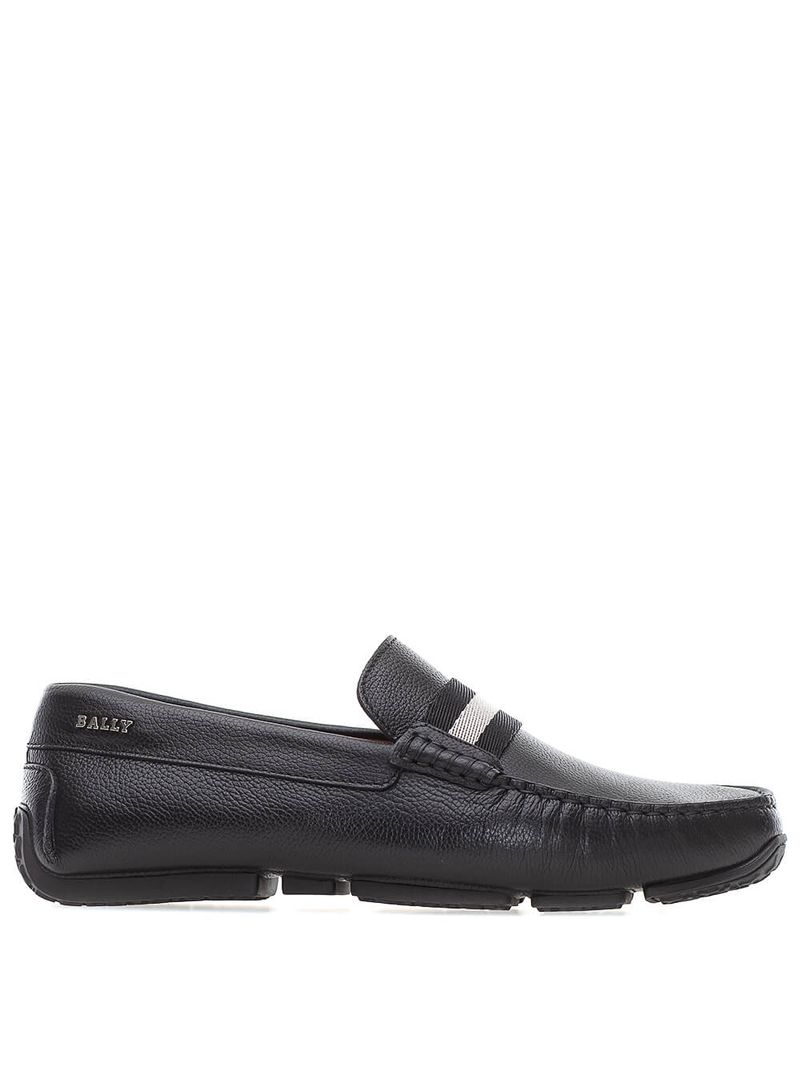 PEARCE300BLACK-1