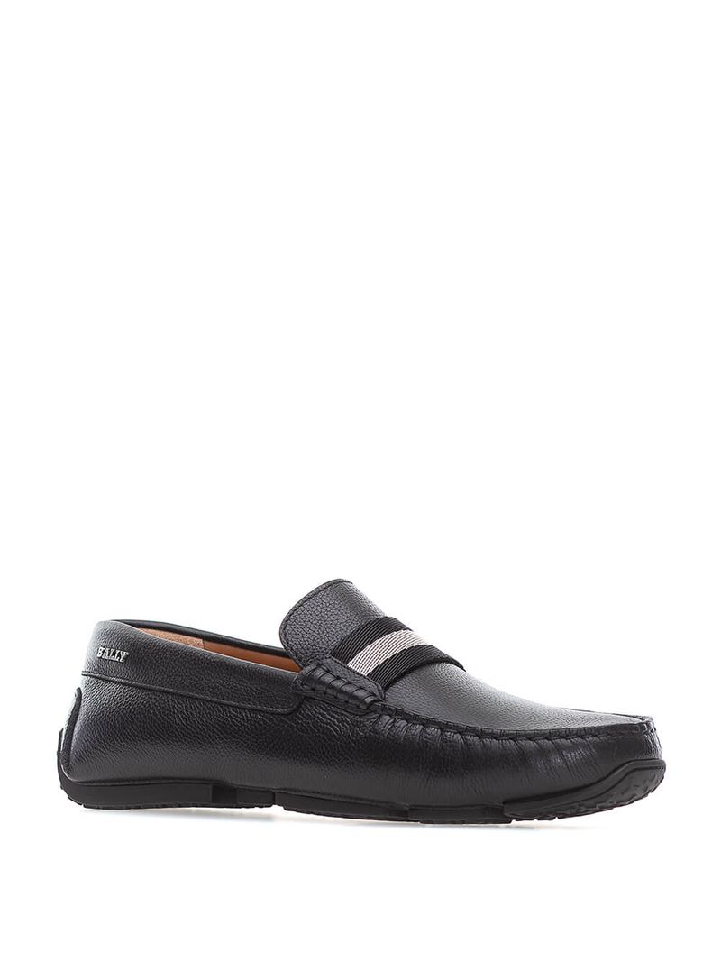 PEARCE300BLACK-2