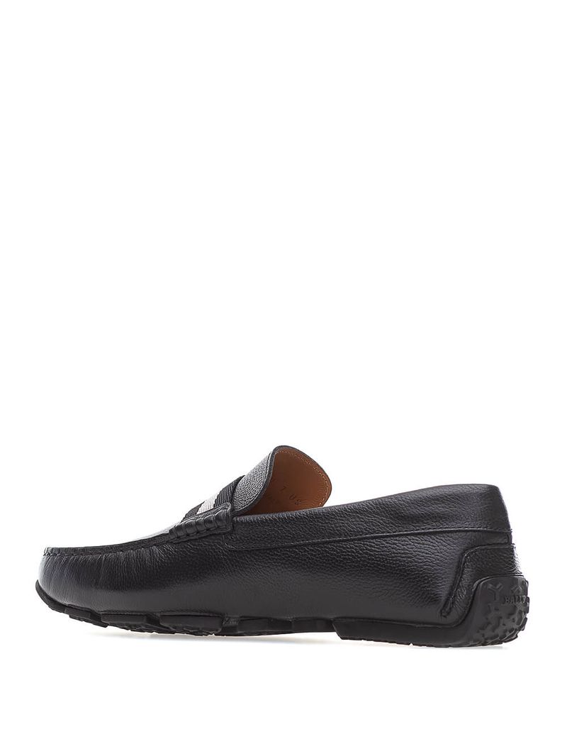 PEARCE300BLACK-3