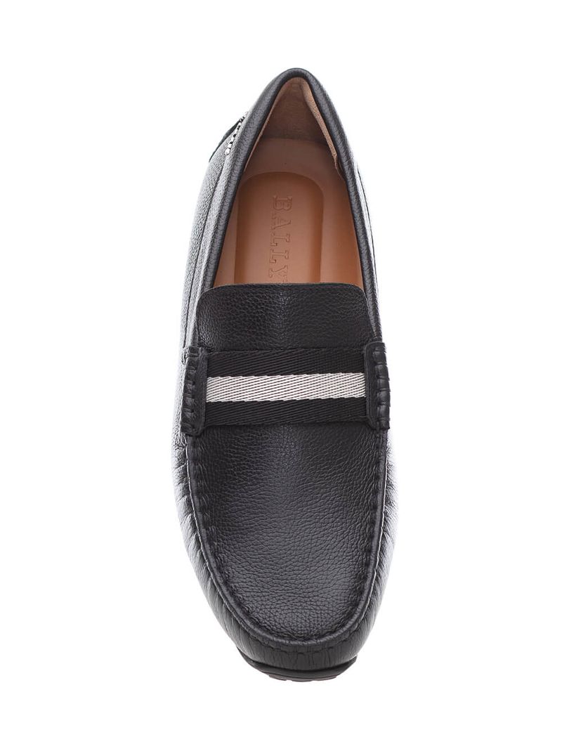 PEARCE300BLACK-4