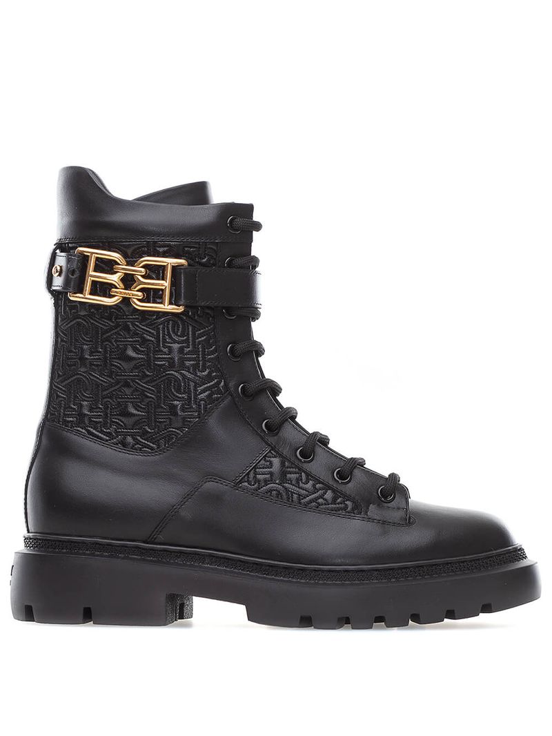 GIOELEFLATQ00BLACK-1