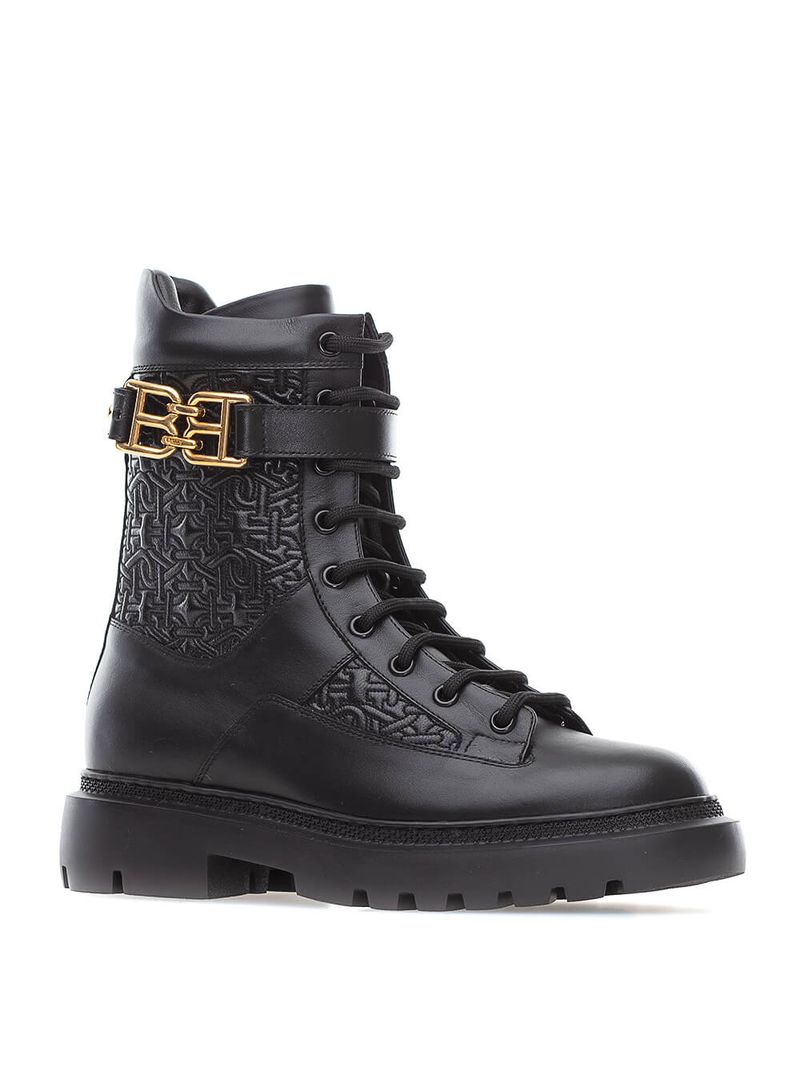 GIOELEFLATQ00BLACK-2