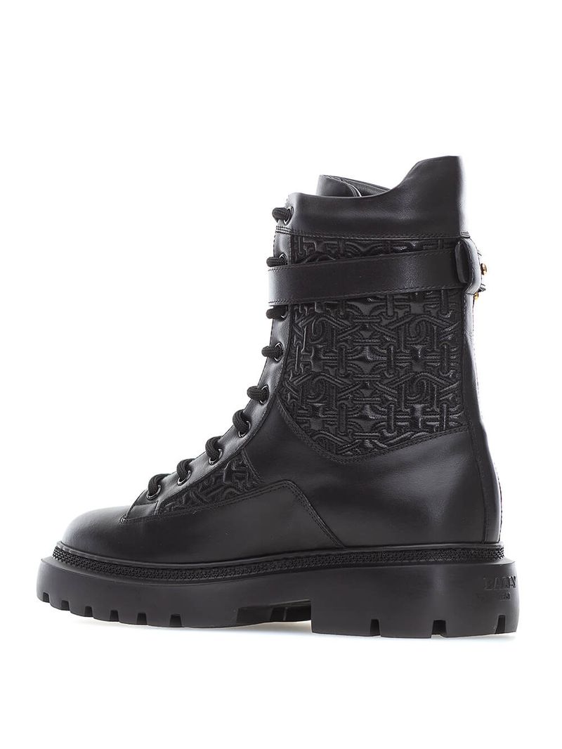 GIOELEFLATQ00BLACK-3